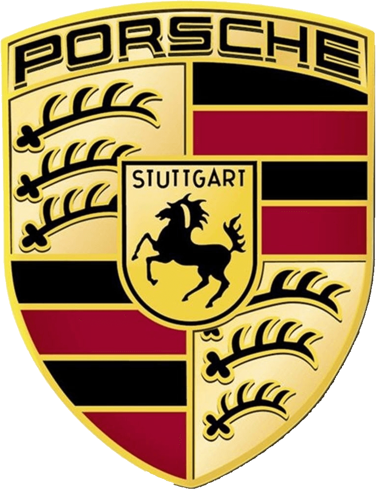 Swatch image